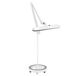 LED Лампа Elegante 801-S (124717)
