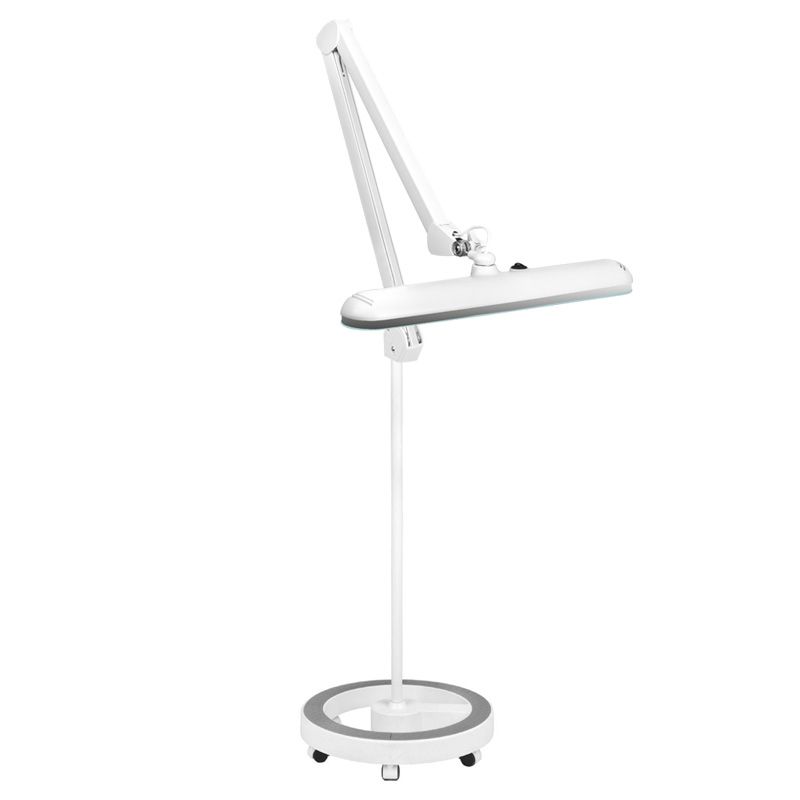 LED Лампа Elegante 801-S (124717)