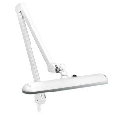 LED Лампа Elegante 801-S (124717) LED Лампа Elegante 801-S (124717)