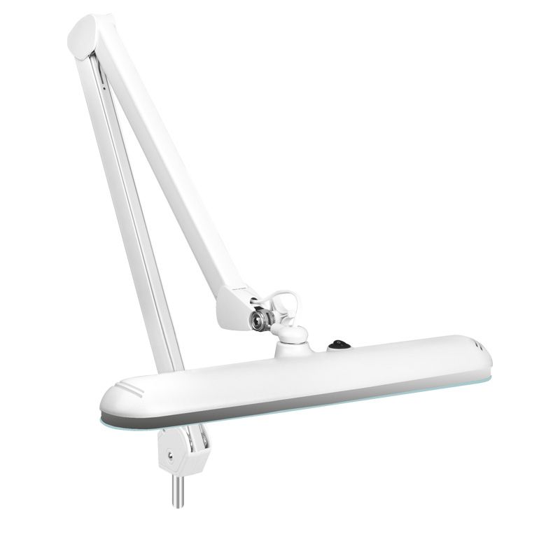 LED Лампа Elegante 801-S (124717)