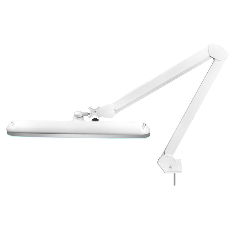 LED Лампа Elegante 801-S (124717)