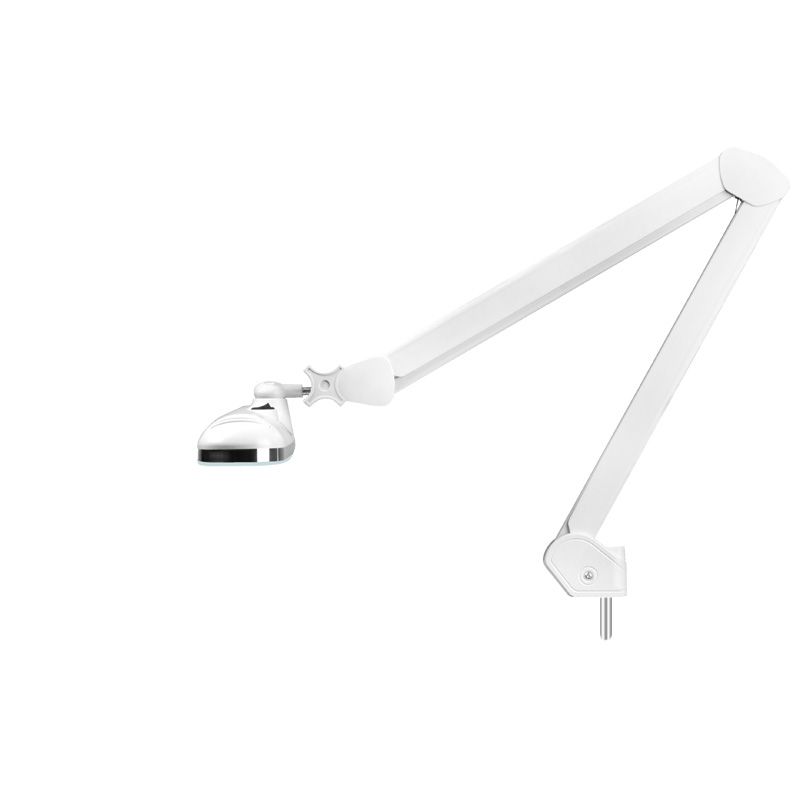 LED Лампа Elegante 801-S (124717)