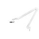 LED Лампа Elegante 801-S (124717)