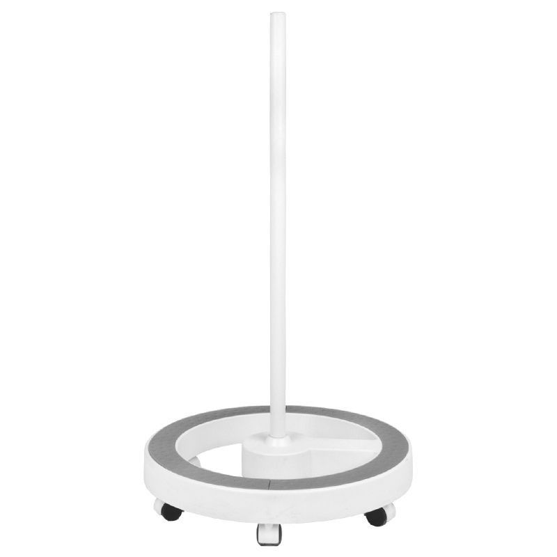 LED Лампа Elegante 801-S (124717)