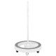 LED Лампа Elegante 801-S (124717)