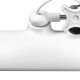 LED Лампа Elegante 801-S (124717)