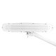 LED Лампа Elegante 801-S (124717)