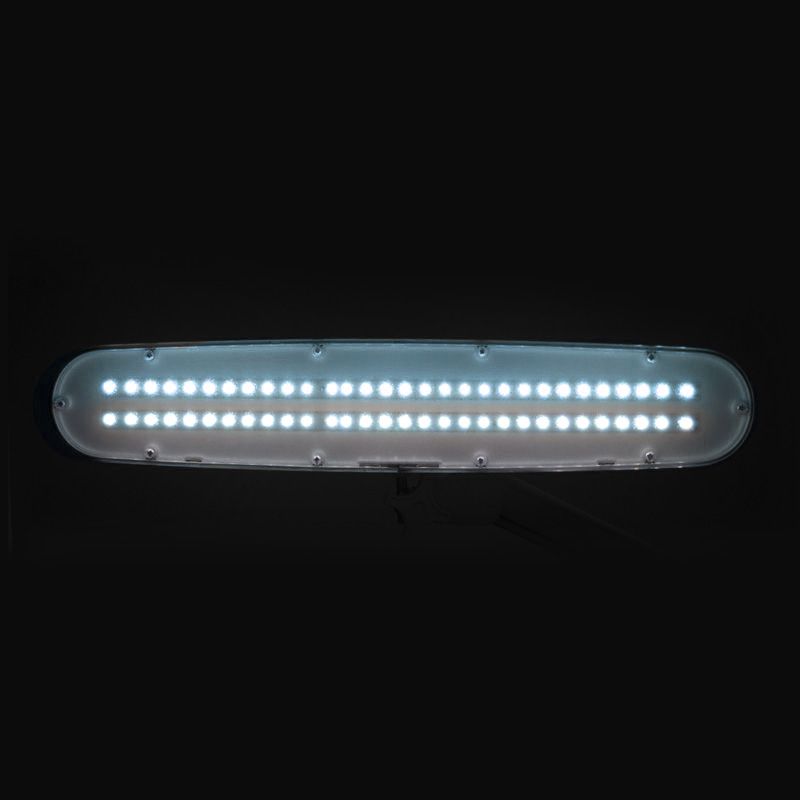LED Лампа Elegante 801-S (124717)