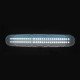 LED Лампа Elegante 801-S (124717)