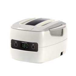 UV стерилизатор ACD-4801 1,4л 60Вт (123879)