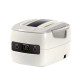 UV стерилизатор ACD-4801 1,4л 60Вт (123879) UV стерилизатор ACD-4801 1,4л 60Вт (123879)