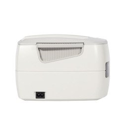 UV стерилизатор ACD-4801 1,4л 60Вт (123879) UV стерилизатор ACD-4801 1,4л 60Вт (123879)