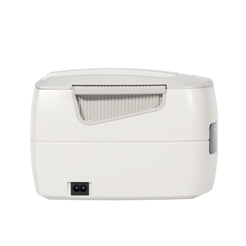 UV стерилизатор ACD-4801 1,4л 60Вт (123879) UV стерилизатор ACD-4801 1,4л 60Вт (123879)