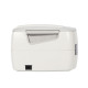 UV стерилизатор ACD-4801 1,4л 60Вт (123879) UV стерилизатор ACD-4801 1,4л 60Вт (123879)