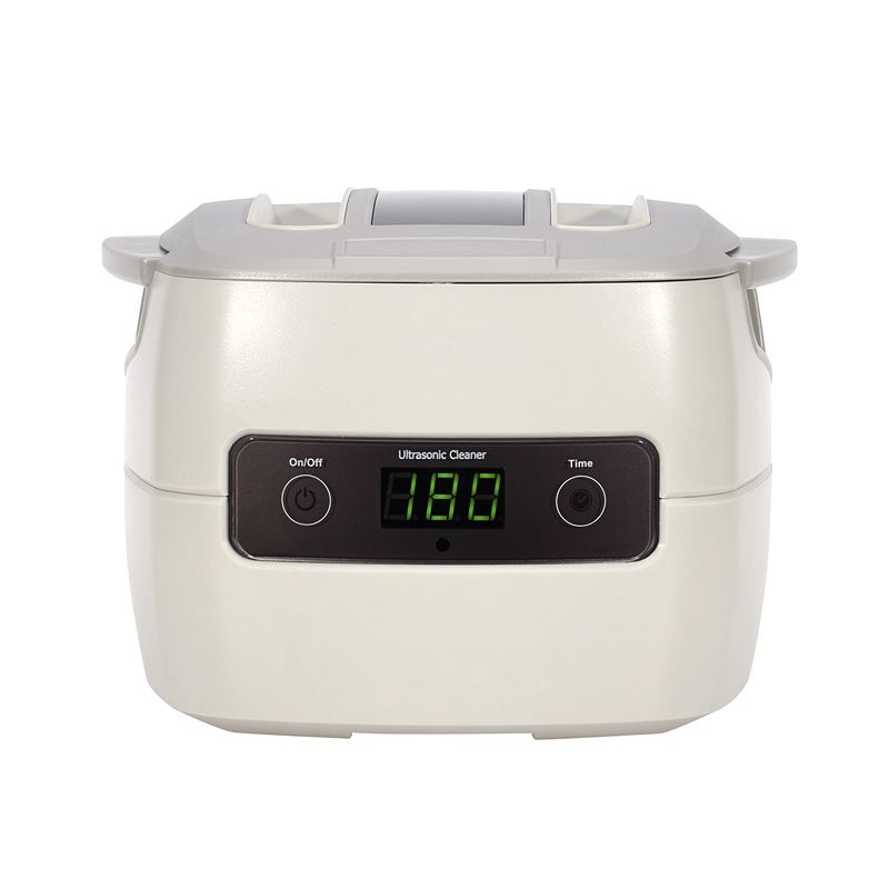 UV стерилизатор ACD-4801 1,4л 60Вт (123879) UV стерилизатор ACD-4801 1,4л 60Вт (123879)