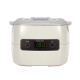 UV стерилизатор ACD-4801 1,4л 60Вт (123879) UV стерилизатор ACD-4801 1,4л 60Вт (123879)