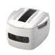 UV стерилизатор ACD-4801 1,4л 60Вт (123879) UV стерилизатор ACD-4801 1,4л 60Вт (123879)