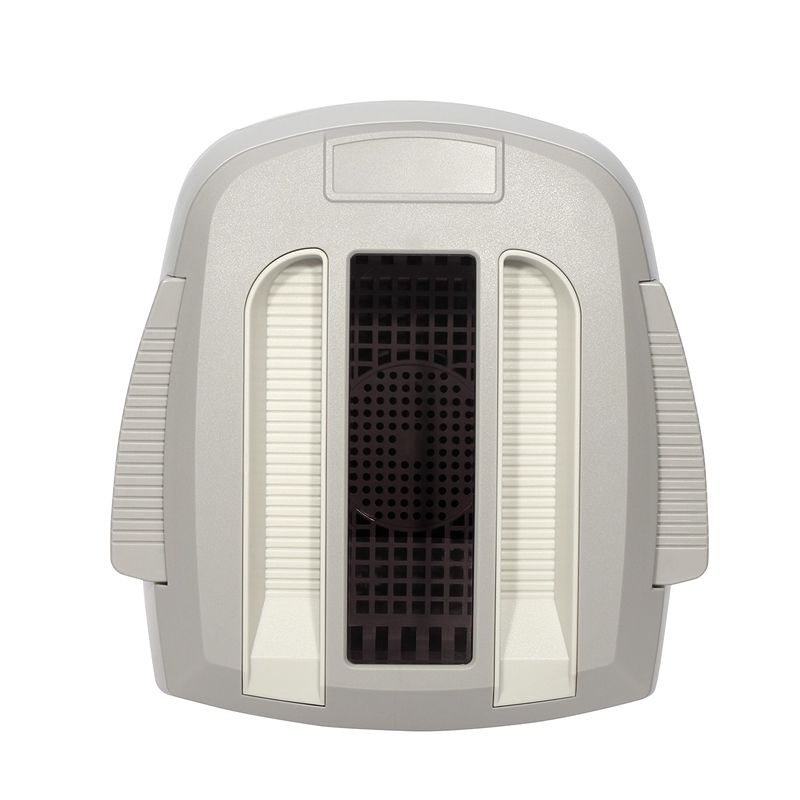 UV стерилизатор ACD-4801 1,4л 60Вт (123879) UV стерилизатор ACD-4801 1,4л 60Вт (123879)