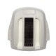 UV стерилизатор ACD-4801 1,4л 60Вт (123879) UV стерилизатор ACD-4801 1,4л 60Вт (123879)