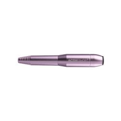 Мини Фреза для маникюра и педикюра Mini Pro203 Pink Мини Фреза для маникюра и педикюра Mini Pro203 Pink