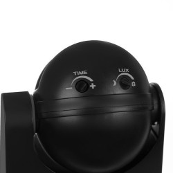 LED sienas kustības sensors (15990)
