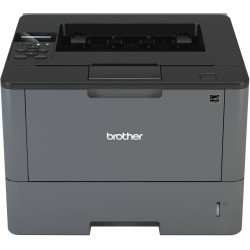 Brother HL-L5200DW