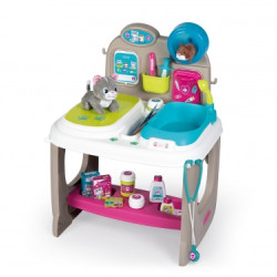 Smoby Vet Center