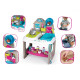Smoby Vet Center