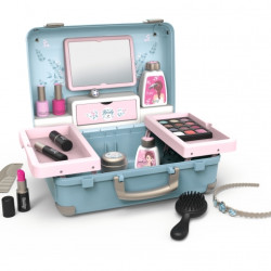 Smoby My Beauty Cosmetic Case