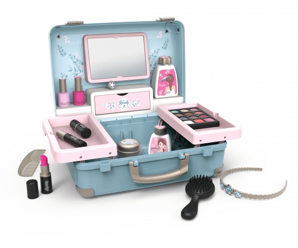 Smoby My Beauty Cosmetic Case