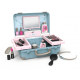 Smoby My Beauty Cosmetic Case