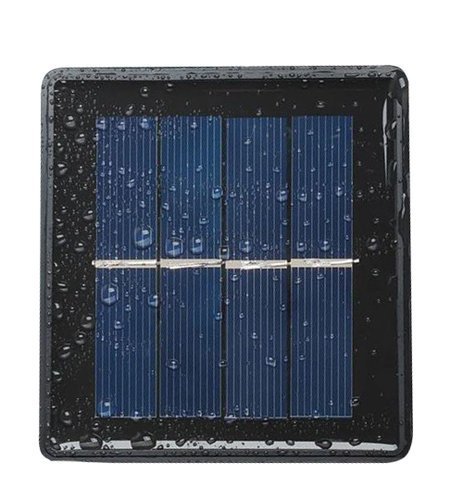 200 LED krāsainu lampiņu virtene ar saules baterijām (11398) 200 LED krāsainu lampiņu virtene ar saules baterijām (11398)