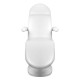 Косметологическое кресло 2240 White Косметологическое кресло 2240 White