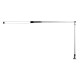 LED Lampa Silver (128708) LED Lampa Silver (128708)