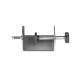 LED Lampa Silver (128708) LED Lampa Silver (128708)