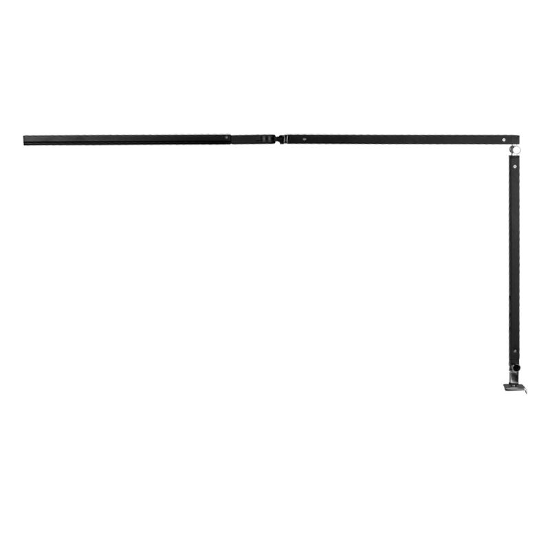 LED Lampa Black (128707) LED Lampa Black (128707)