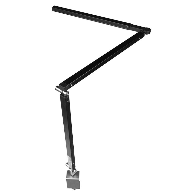 LED Lampa Black (128707) LED Lampa Black (128707)