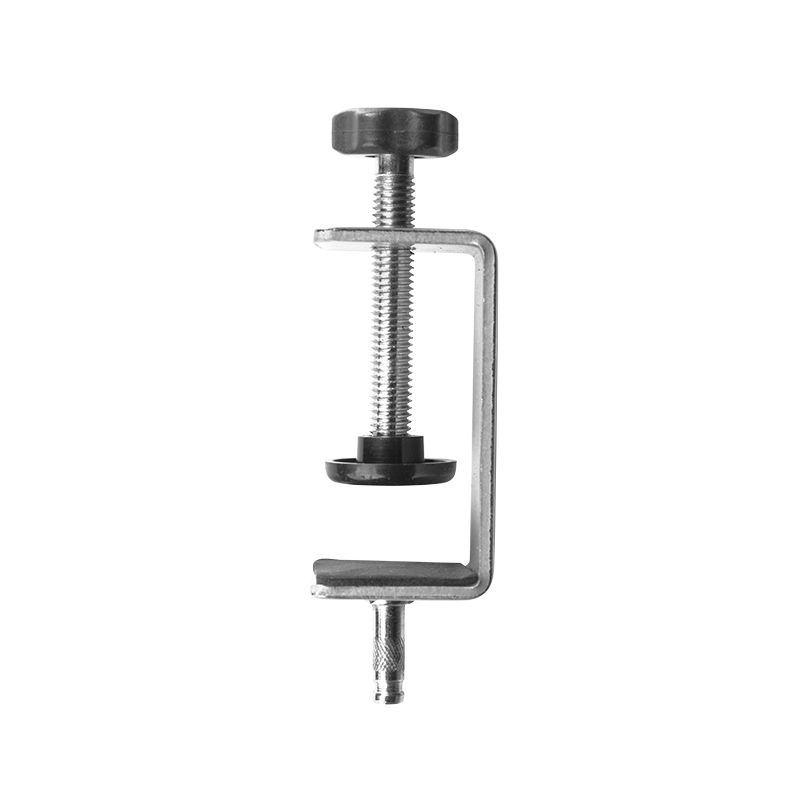 LED Lampa Black (128707) LED Lampa Black (128707)
