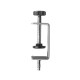 LED Lampa Black (128707) LED Lampa Black (128707)