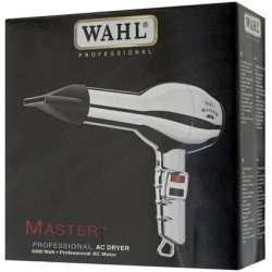 Wahl 4316 Master Professional