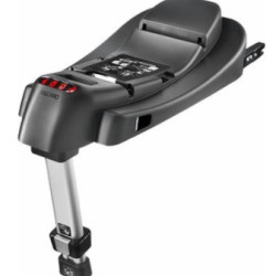 Recaro Fix Base Autosēdeklīšu turētājs
