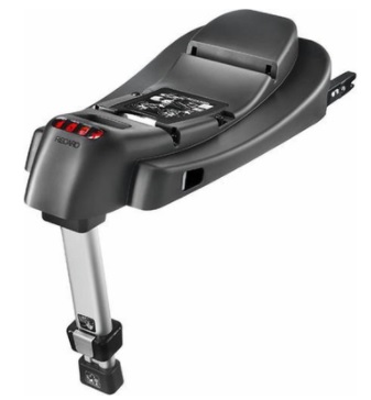 Recaro Fix Base Autosēdeklīšu turētājs