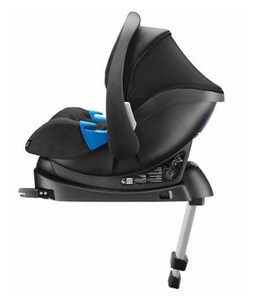 Recaro Fix Base Autosēdeklīšu turētājs