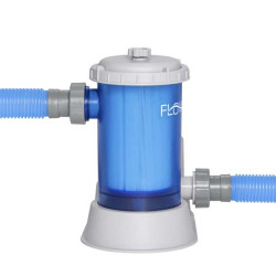 Bestway Filter Pump 5.678l/h (58675)