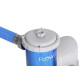 Bestway Filter Pump 5.678l/h (58675)