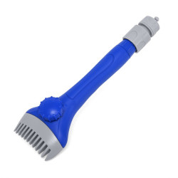 Bestway Filter cleaning brush (16738)