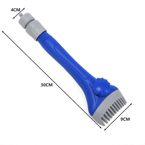 Bestway Filter cleaning brush (16738)