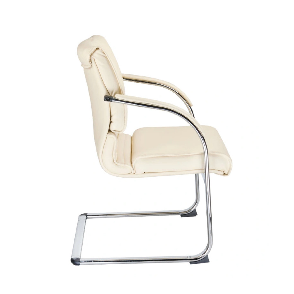 Biroja krēsls BX-3346 Cream