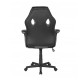 Biroja krēsls BX-2052 Black