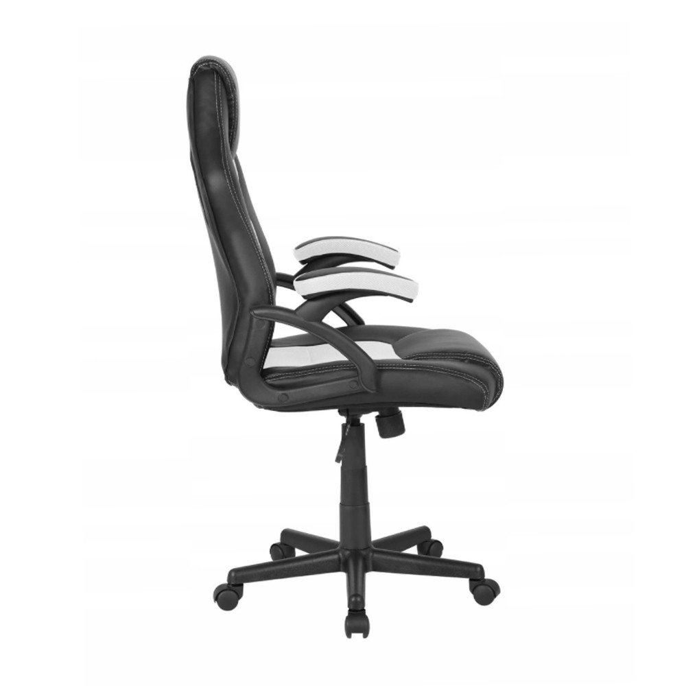 Biroja krēsls BX-2052 White